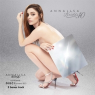 Annalisa (World)/Nuda10