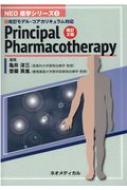 Plincipal Pharmacotherapy fERAJLΉ NEOwV[Y 2