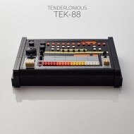 Tek-88 (12C`VOR[hj