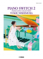 RI] PIANO SWITCH 2 -PIANO LOVE COLLECTION-