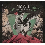 Inkswel/Astral Love (Ltd)