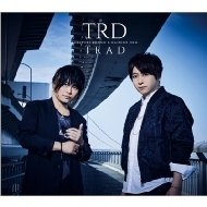TRD/Trad (+brd)(Ltd)