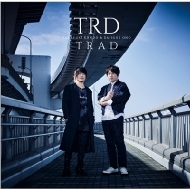 TRD/Trad
