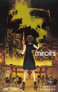 Miroirs WvR~bNX