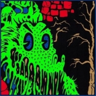 King Gizzard & The Lizard Wizard レコード レコード｜King Gizzard & The Lizard Wizard (キング・ギザード