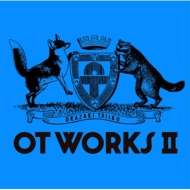 ΰ/Ot Works II