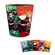 �_�X�g�{�b�N�X2(A)/ �S�ł̐n