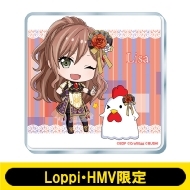 BanG Dream!』よりオリジナル商品が発売決定！|グッズ