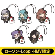 BanG Dream!』よりオリジナル商品が発売決定！|グッズ