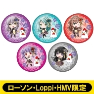 BanG Dream!』よりオリジナル商品が発売決定！|グッズ