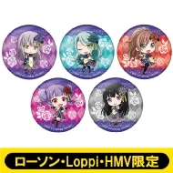 BanG Dream!』よりオリジナル商品が発売決定！|グッズ