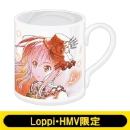BanG Dream!』よりオリジナル商品が発売決定！|グッズ