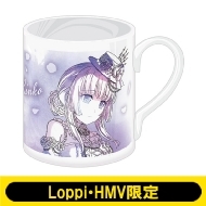 今井リサ　ローソン缶　28個 BanG Dream!』よりオリジナル商品が発売決定！|グッズ