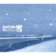 ⤳줯 -Ϥ-/⤳줯 -Ϥ- Kancolle Original Sound Track Vol. vi ()