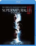 SUPERNATURAL/Supernatural եƥ ץ꡼ å
