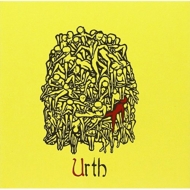 Urth