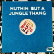 On Lock (Limited Edition)