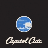 Capitol Cuts -Live From Studio A