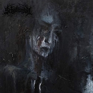 Schatten In Schwarz (Limited Edition)