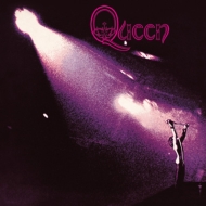 Queen: ɂ̉ yՁz(2SHM-CD)