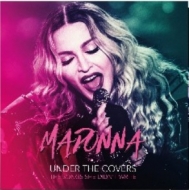 Under The Covers (2枚組アナログレコード)