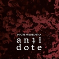 Antidote