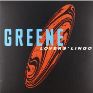 Lovers' Lingo
