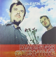 Dagens Gerning