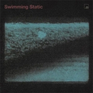 Elder Island/Swimming Static