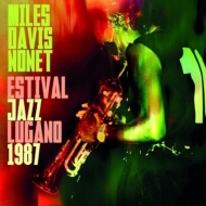 Estival Jazz Lugano 1987 (2CD)
