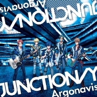Argonavis (BanG Dream!)/Junction / Y (A)