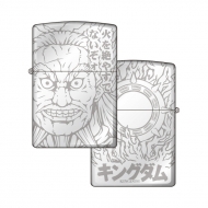 TV�A�j���u�L���O�_���v�削ZIPPO���C�^�[�y�S�z�����z