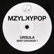 Mzylkypop/Ursula In Regression