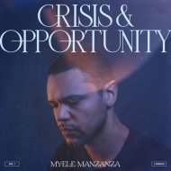 Crisis & Opportunity.Vol.1