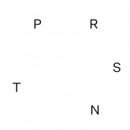 Prsnt