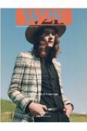 W2e 2021 Spring & Summer Issue