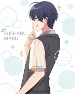 Osananajimi Ga Zettai Ni Makenai Love Come 4