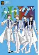 YOUR FREEDOM ＜TSUKIPRO THE ANIMATION 2 主題歌3＞