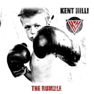 Kent Hilli/Rumble