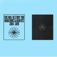 Variations & Rarities: 2004-2019 Vol.Ii