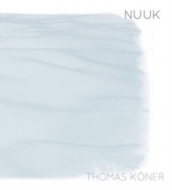 Thomas Koner/Nuuk