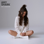 Amy Shark/Cry Forever