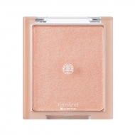 �����A���h ���F�[�����C�^�[ 01�T���L�X�h�x�[��