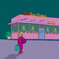 Ϻ/Diner