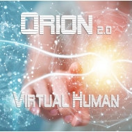Orion (France)/Virtual Human