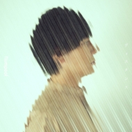 flumpool/ǥ (+dvd)