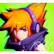 ASCA/ڥǥ /  ()(+brd)(Ltd)