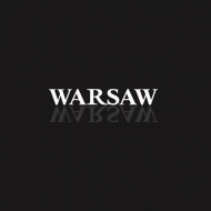 Warsaw/Warsaw (Ltd)