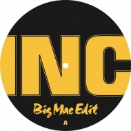 Big Mac/Inc / Snl (Ltd)