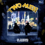 BLAHRMY/Two Men